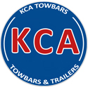 KCA Towbars