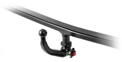 Detachable Automatic System