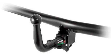 Detachable Horizontal Automatic System