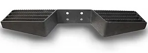 Tow-Trust Heavy Duty Double Step