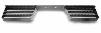 Tow-Trust Standard Double Step