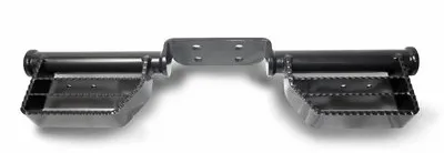 Tow-Trust Super Heavy Duty Double Step